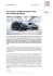 Les nouveaux utilitaires Toyota Proace, encore plus