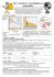 Lire et analyser un graphique en géographie.