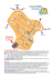 Plan d`accès à imprimer - Manrèse Centre Spirituel jésuite d`Île
