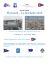 Plymouth – La Rochelle 2016
