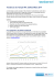 Tendances de l`emploi RH Jobfeed Mars 2014