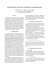 extension de guido aux notations contemporaines