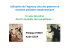 PPT LOUP FENOT HYPNOSE