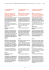 x. aktenführung und akteneinsicht x. maintenance of files, file