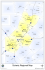 Schertz Regional Map