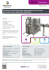 Machine de conditionnement automatique multi