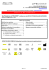 LM DNA Kit Product Insert