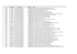 THELOU CA 2009 compte 6231 avec extractions JOT