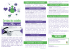 Deux statuts différents Comment la choisir