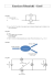 Exercices d`électricité – 1èreS