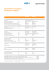 GFAC_FO X50 SP_Data Sheet.indd