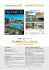 PROPRIETE DE FRANCE_Technique_2015.indd