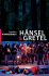 hänsel gretel - nca - new classical adventure