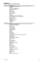 EUROPAN 13 Definitive listing of submitted projects