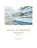 faq pour les conseillers en voyages