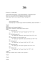 Exercice 6.4 : membre.php DOCTYPE html PUBLIC "