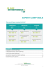 expert-comptable - Je suis entrepreneur