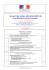 R.A.A. n°5 du 3 mai 2004 - Préfecture de la Corrèze