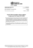 European action plan to reduce the harmful use of alcohol 2012-2020