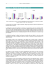 Indicateur n° 6 : Répartition des âges de départ en retraite