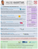 Téléchargez mon CV au format