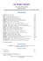 Nouvelles_du_Club_files/Au point chaud