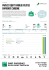 Parvest Equity World Utilities - BNP Paribas Investment Partners