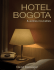 Extrait - Librinova