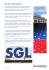 SGL-Arena (DE-Augsburg)