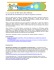 Il y a un grain de folie dans cette méthode Ressources