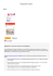 Evaluation du site massage-service.com.ua - Novavision-it