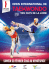 TAEKWONDO - tkd-paysdeloire.com