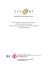 EVALuENT (&eacute;valuation des usages des ENT)