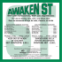 05-12 AwakenST 6-0-1 stitch dp 6x6_Awaken 16-0-2 Stitchdp