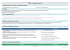 K1205 - Information sociale Appellations (Social