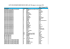 Tableau PAE médecine 2013 (2).xlsx