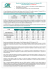 Résultats du Crédit Agricole Alpes Provence au 31 décembre 2016