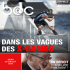 DES X-GAMES