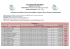 (Classement Master P\351trochimie.xlsx)