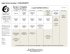 Horaire printemps 2013 Spring 2013 Sched 21 mars.xlsx