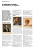 La belgitude à la loupe… Six humoristes, six regards !