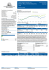 Franklin Mutual Global Discovery Fund - A (acc) USD