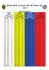 STROKE INDEX 2014.ai - Golf Henri Chapelle