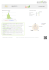 DCS (GROUP) novembre 2013 Répartition des scores Scores par