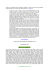 Projet de loi modifiant diverses dispositions relatives au