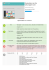 Evaluation du site aescrapper.com