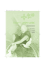 BIDE Rap. annuel-05