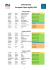 Selectionnes EO 2015.numbers