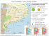 carte catalogne cbm v2(1)