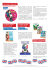 Tell Lon Enseigner l`anglais à l`école primaire We`re Kids in Britain